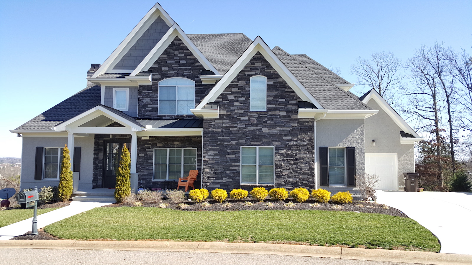 a1 Randy Susong, Realty Executives Associates