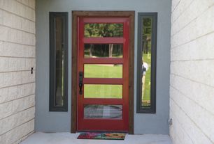 IS95qk03p5poje0000000000