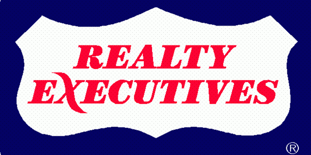 realtyexeclogo