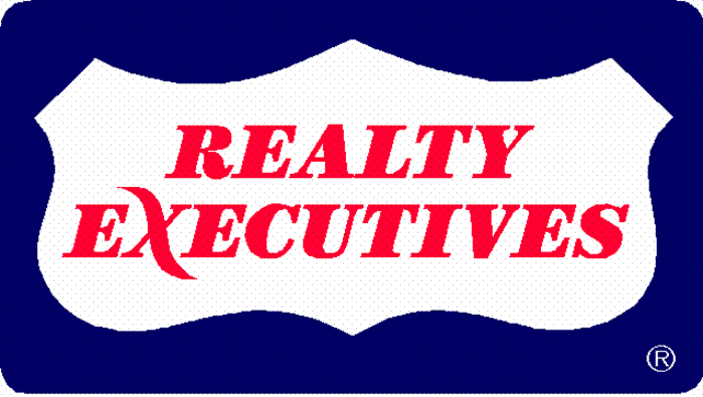 realtyexeclogo