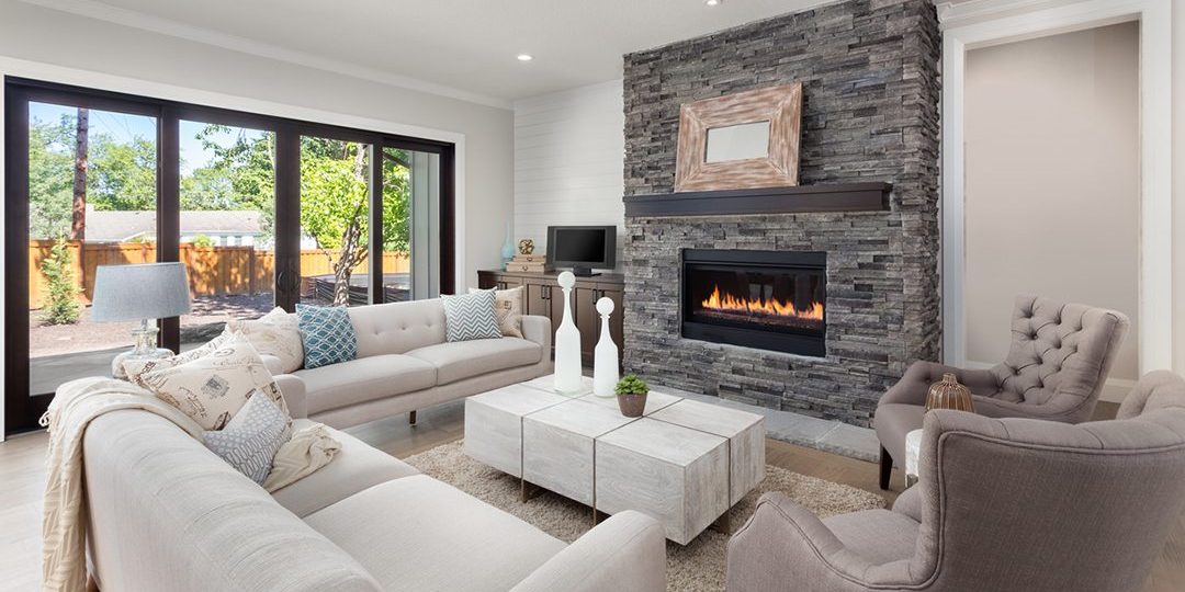 staged_home_968025462-1080×627