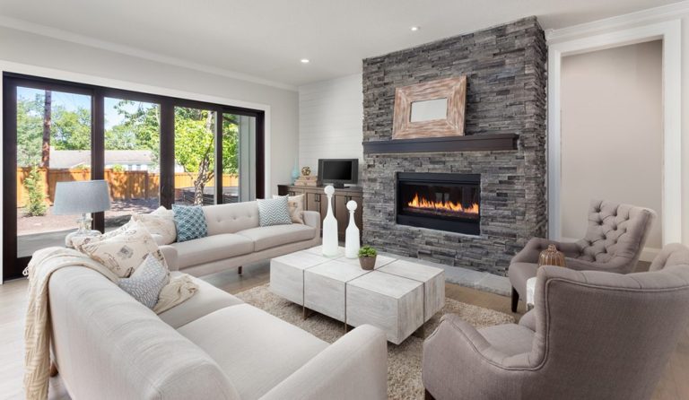 staged_home_968025462-1080×627