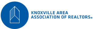 logo_knoxville_area_association_realtors_2 (1)