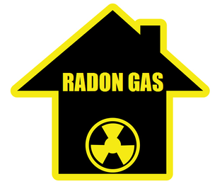 radon-gas-danger_1