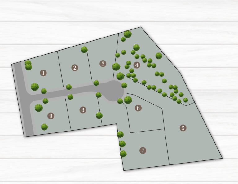 Old-Stage-Plat-Map-01-1
