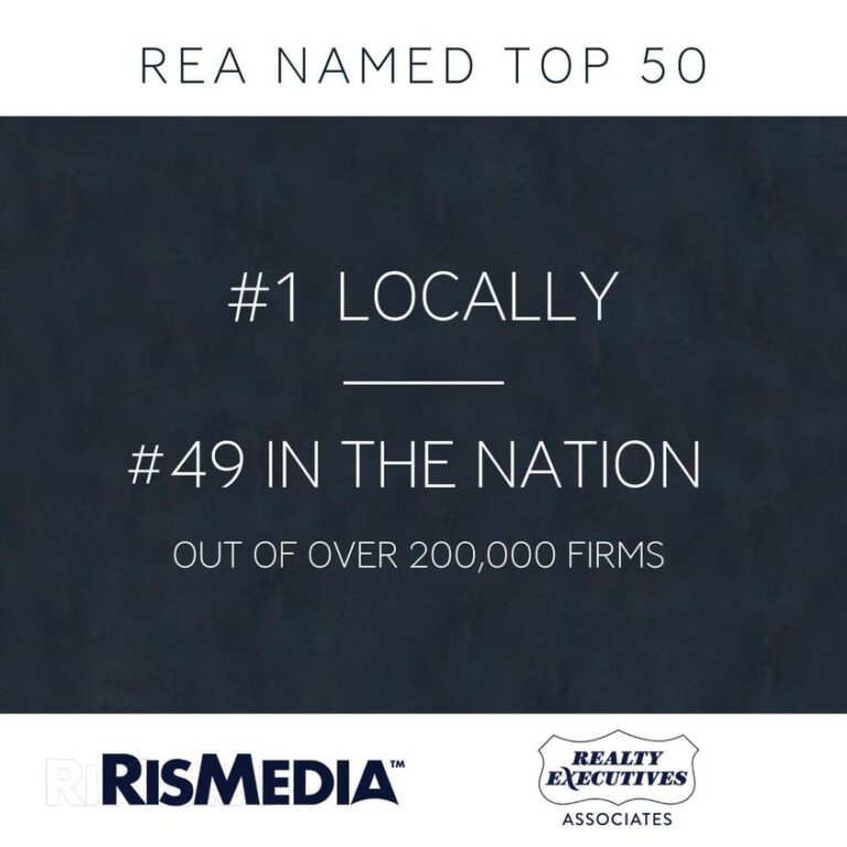 278221706_10160019876696354_3082219802472199308_n