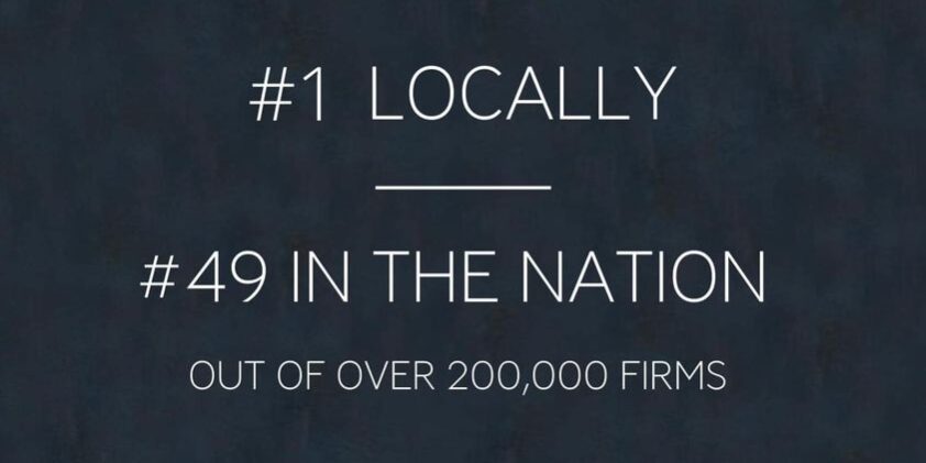 278221706_10160019876696354_3082219802472199308_n