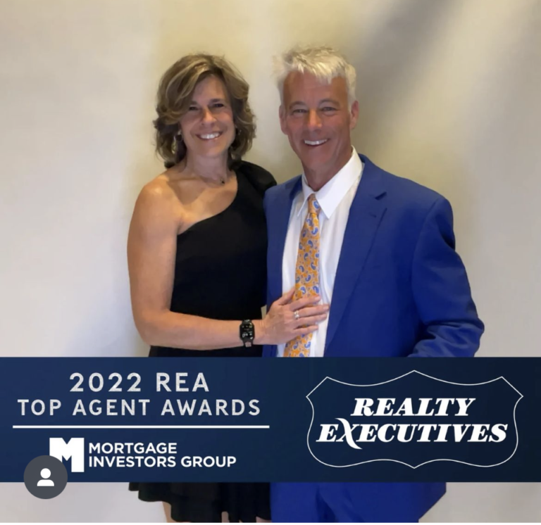 Screenshot 2023-03-25 at 9.34.42 AM