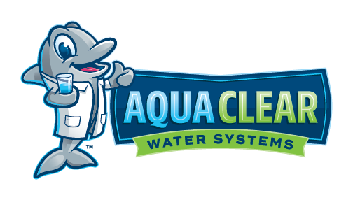 aqua-clear-web-transparent_logo-color
