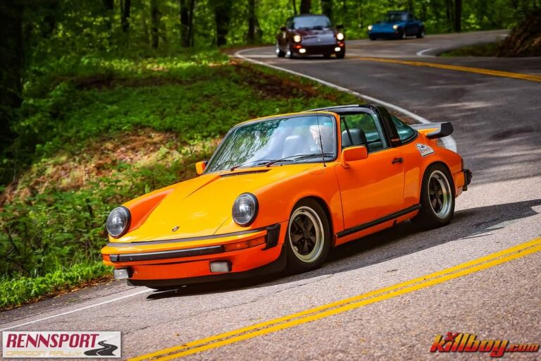 FB_IMG_1682548495049