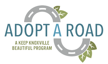 adopt a road