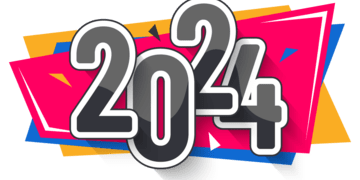 2024 logo
