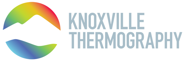 Knoxville-Thermography-1
