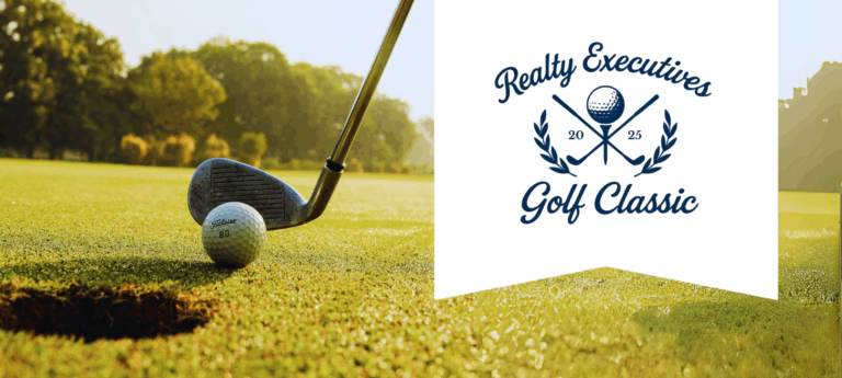 thumbnail_Untitled design