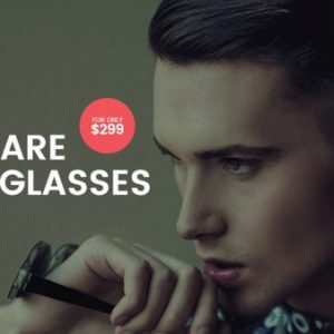 feature-templates-5 feature-templates-5