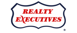 Randy Susong, Realty Executives Associates